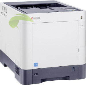 Kyocera ECOSYS P6130cdn