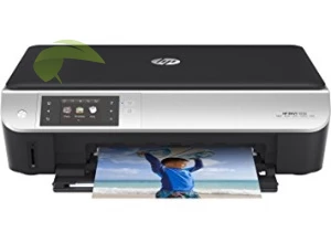 HP ENVY 5532
