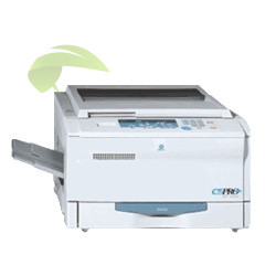 Konica Minolta EP 1054