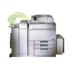 Konica Minolta EP 6001
