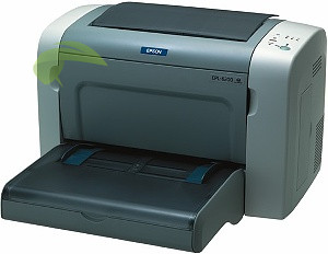 Epson EPL-6200N