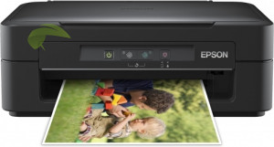 Epson Expression Home XP-102