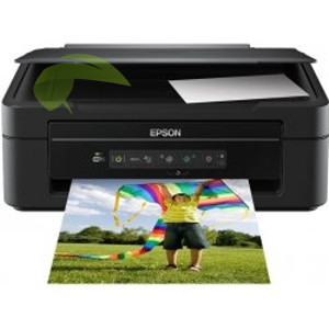 Epson Expression Home XP-205