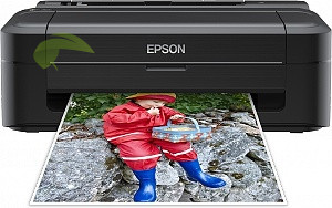 Epson Expression Home XP-30