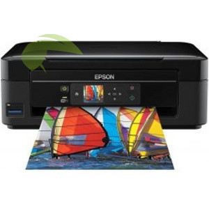 Epson Expression Home XP-305