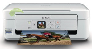 Epson Expression Home XP-315