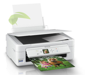 Epson Expression Home XP-325