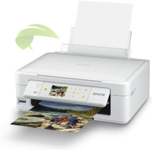 Epson Expression Home XP-415