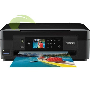 Epson Expression Home XP-422