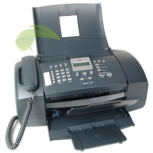 HP Fax 1240
