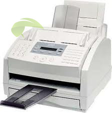 Canon FAX L5000