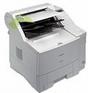 Canon FAX L550