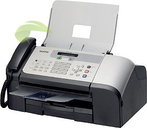 Brother FAX-1360