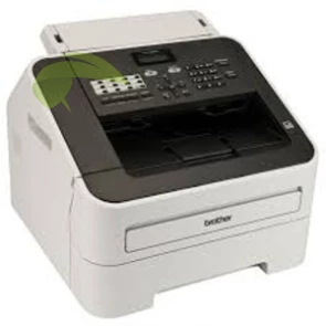 Brother FAX-2940