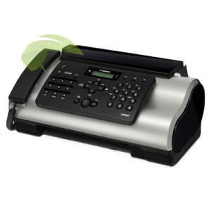 Canon Fax-JX510P