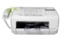 Canon FaxPhone L90