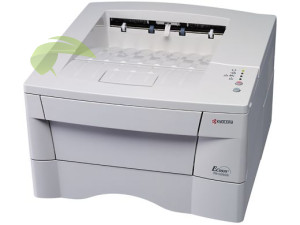 Kyocera FS-1000