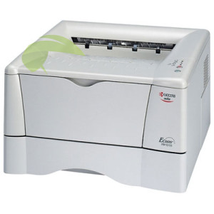 Kyocera FS-1010