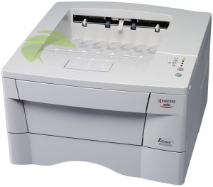 Kyocera FS-1020D