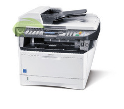 Kyocera FS-1030MFP/DP