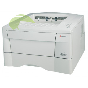 Kyocera FS-1050