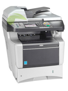 Kyocera FS-3640MFP