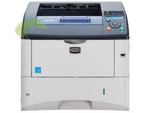 Kyocera FS-3920DN