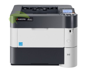Kyocera FS-4200DN