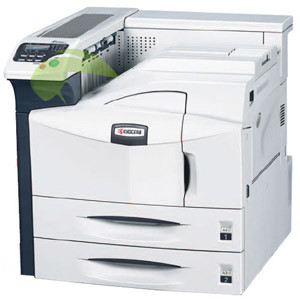 Kyocera FS-9530DN