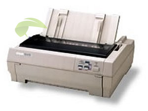 Epson FX-870