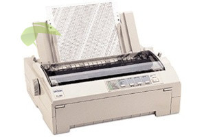 Epson FX-880