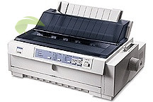 Epson FX-980