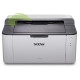 Brother HL-1110R