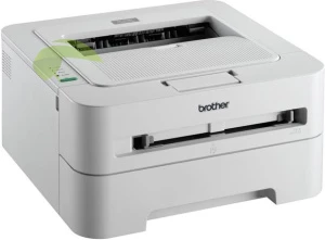 Brother HL-2132