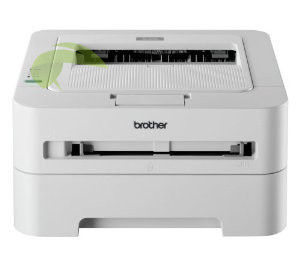 Brother HL-2135W