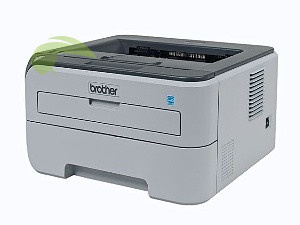 Brother HL-2150N