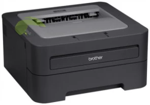 Brother HL-2240