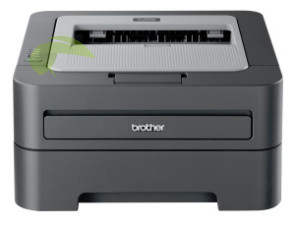 Brother HL-2240D