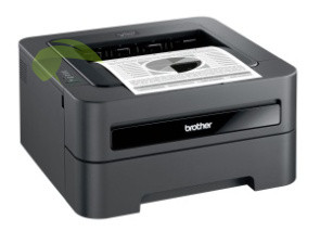 Brother HL-2270DW