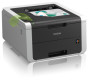 Brother HL-3150CDW