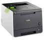 Brother HL-4150CDN