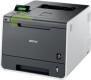 Brother HL-4570CDW