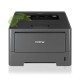Brother HL-5450DN
