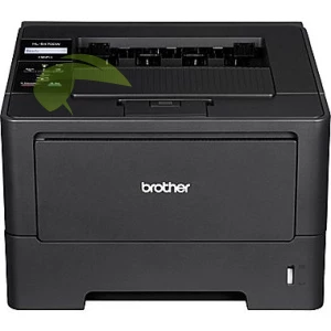 Brother HL-5470DW
