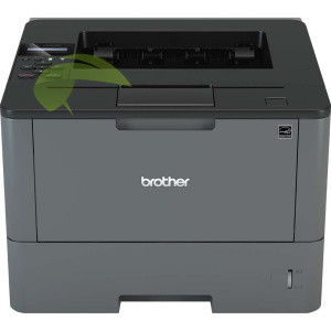 Brother HL-L5000D