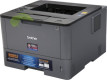 Brother HL-L5100DN