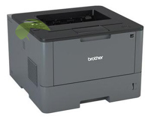 Brother HL-L5200DW