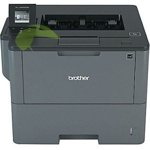 Brother HL-L6300DW