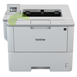Brother HL-L6400DW