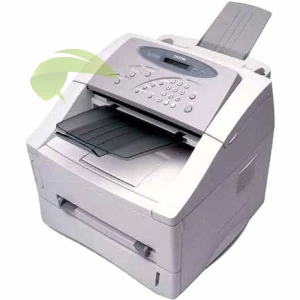 Brother HL-P2500